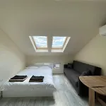 City-centre 2 *